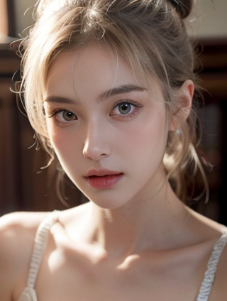 女性的力量：在心灵鸡汤中找寻力量与希望